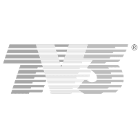 kunyit hitam di TV3