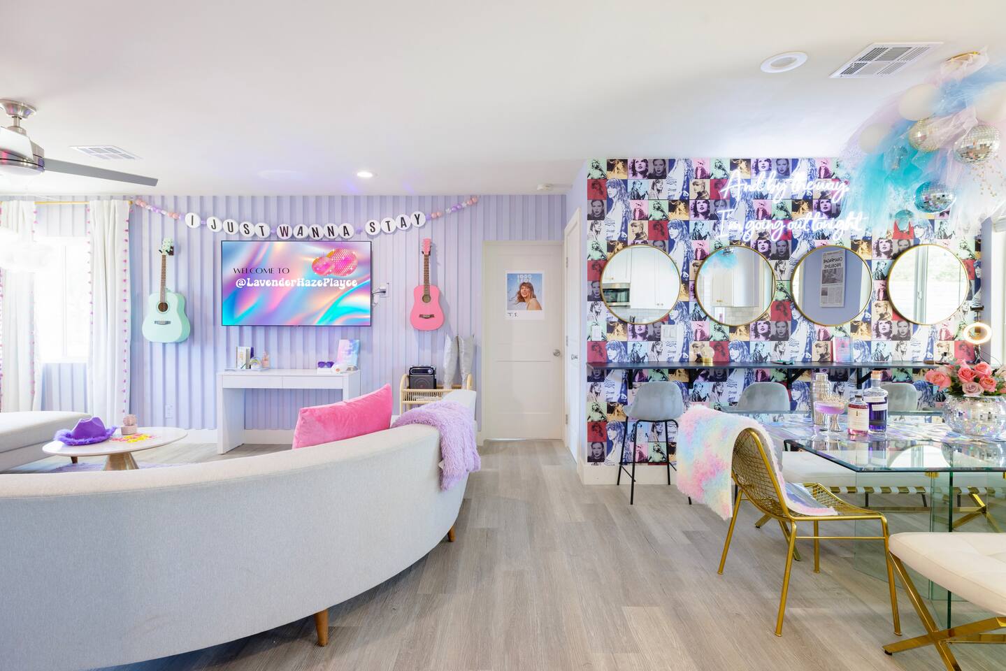 From flipping to flourishing: how Wendy Doris transformed her short-term rentals with direct bookings