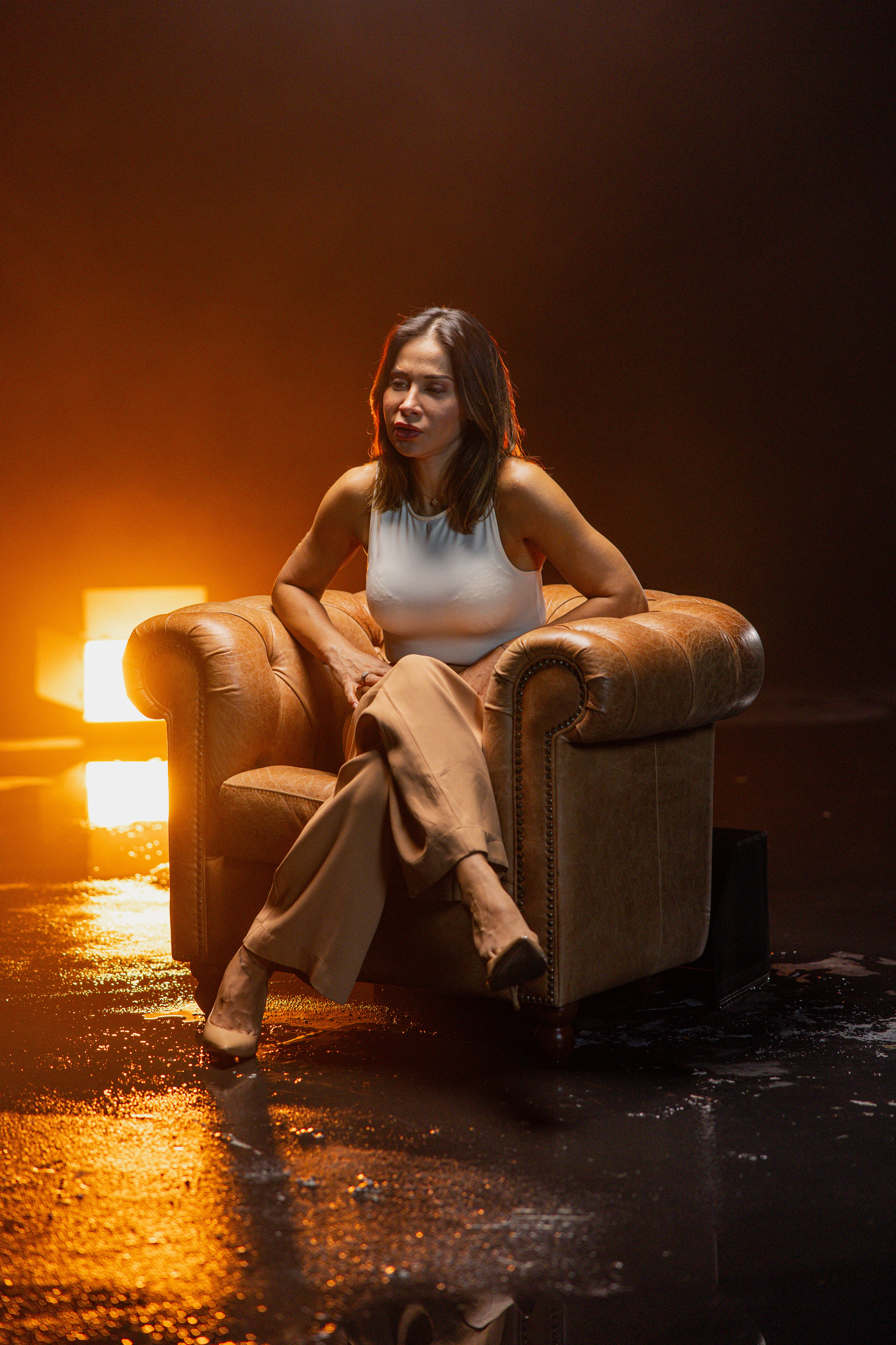 Maira Cardi - Seca Você "Manifesto"