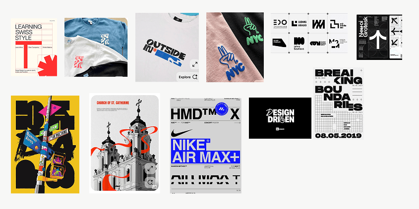 The image featured at the top of the about us page #1