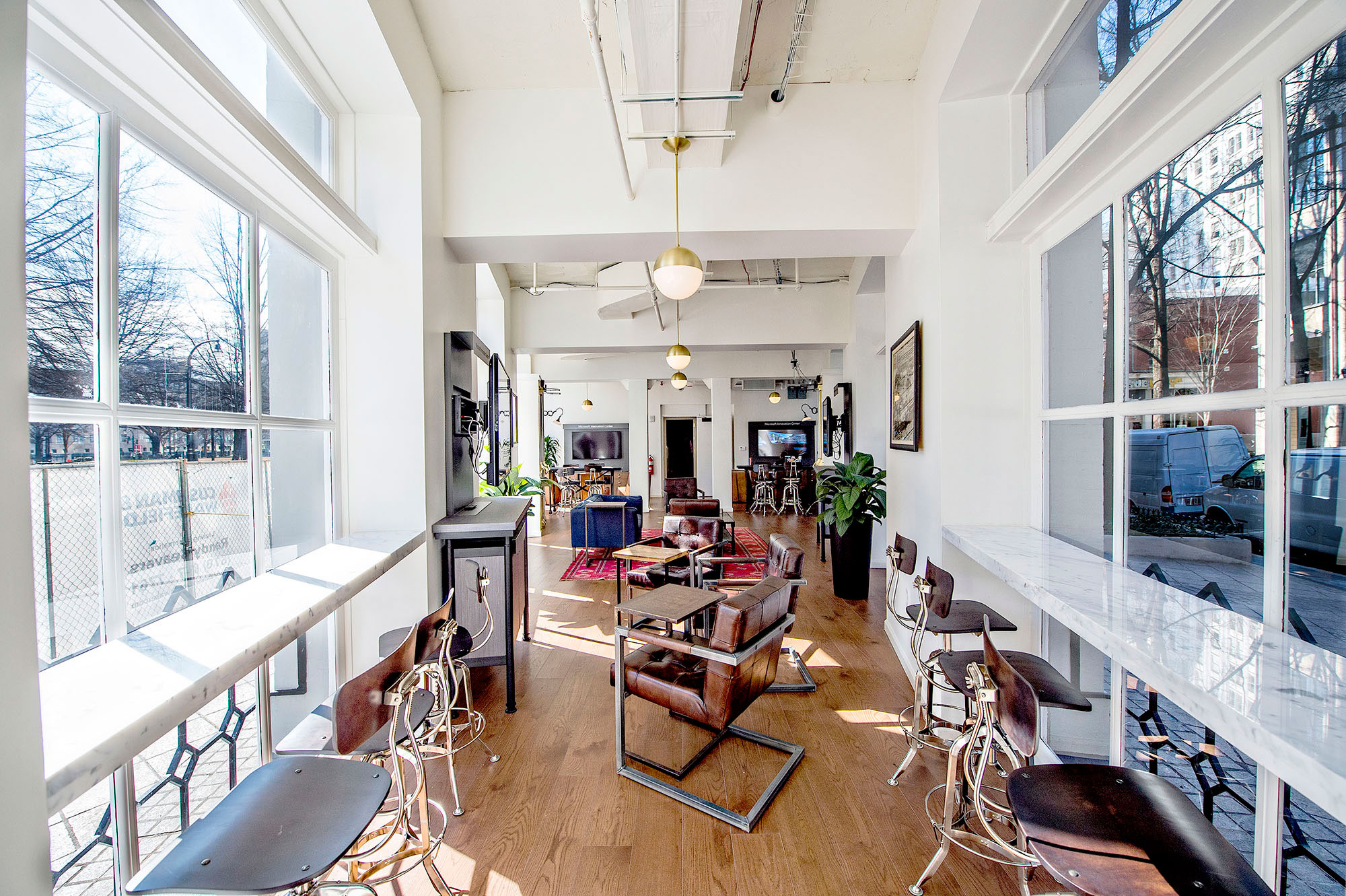 jonathan-phillips-photography-architectual-photo-25