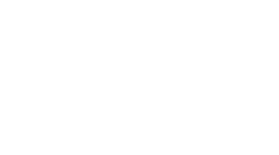 logo men's health