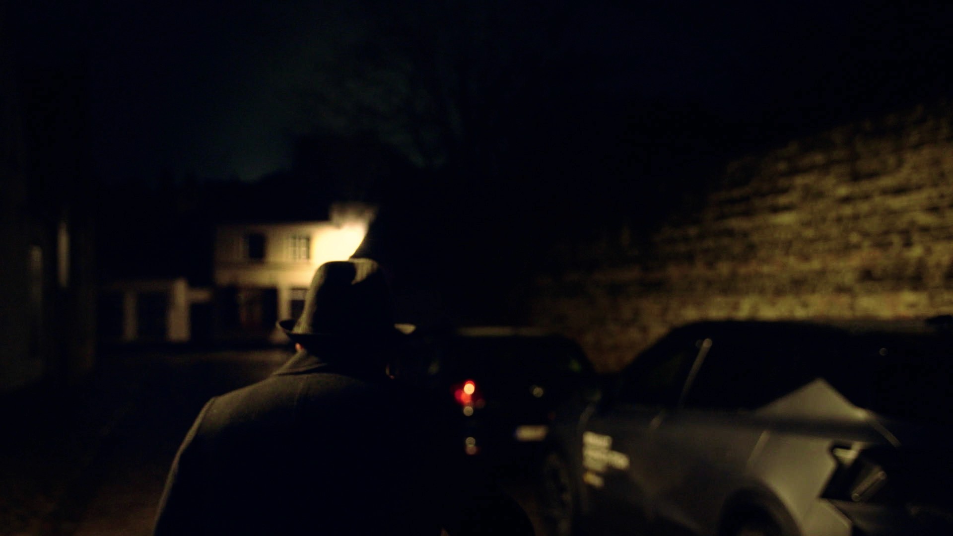 Project Content Image - 1