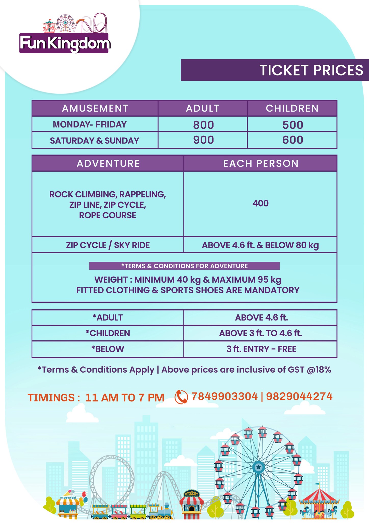 Cozy orange armchair and sofa with cushions, plant.