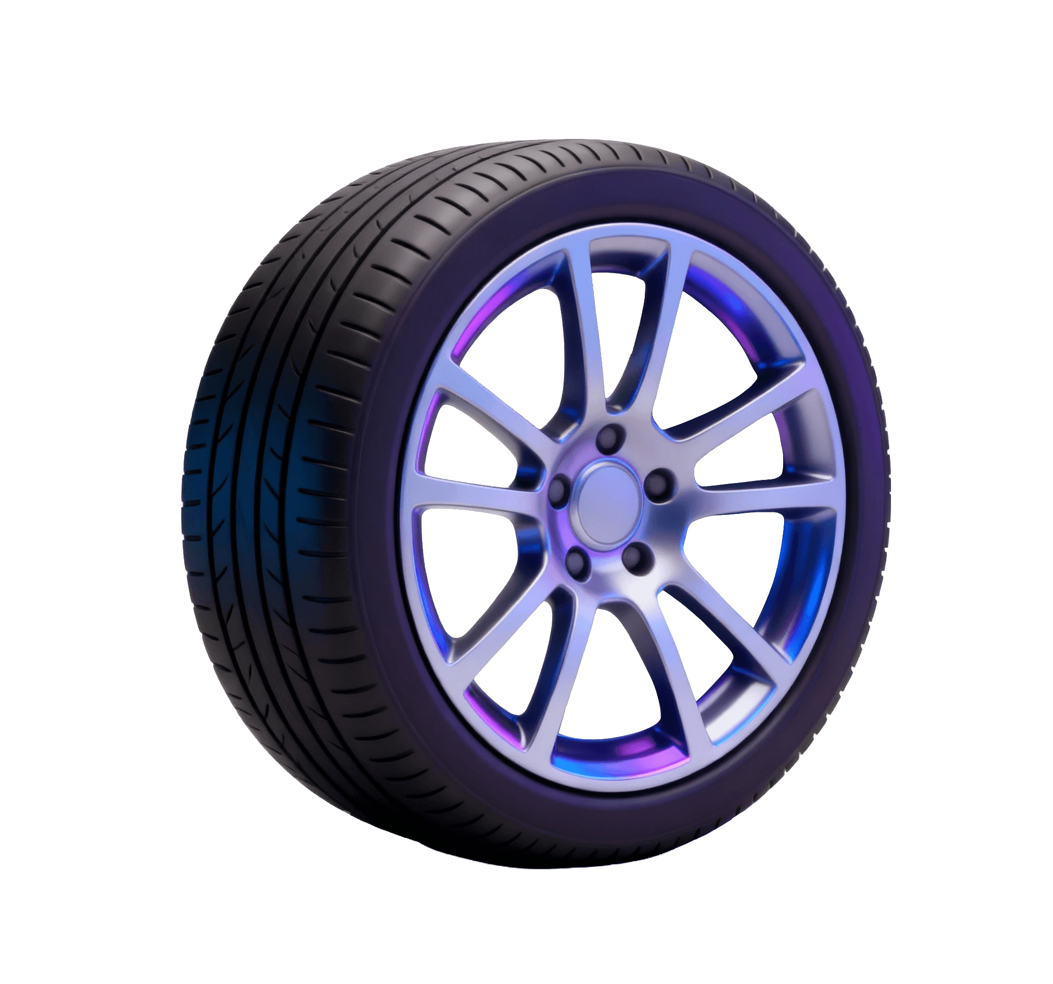 Rappels d’entretien automobile pour intervenir au bon moment et éviter les oublis