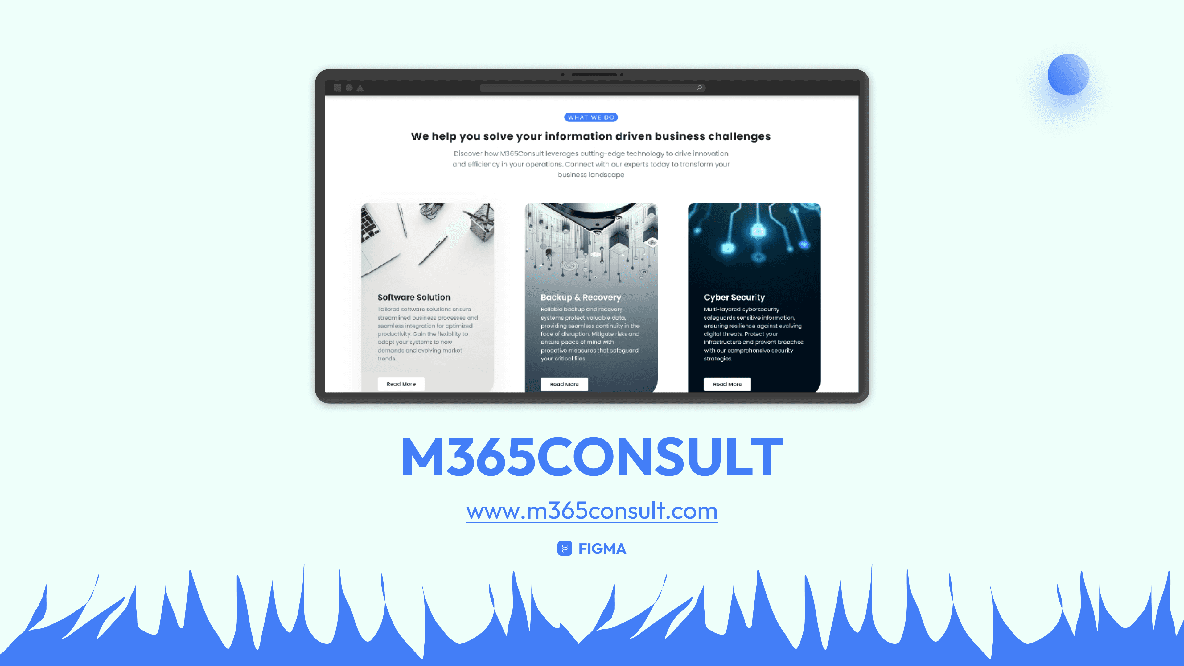 Gridum Solarum Screenshot