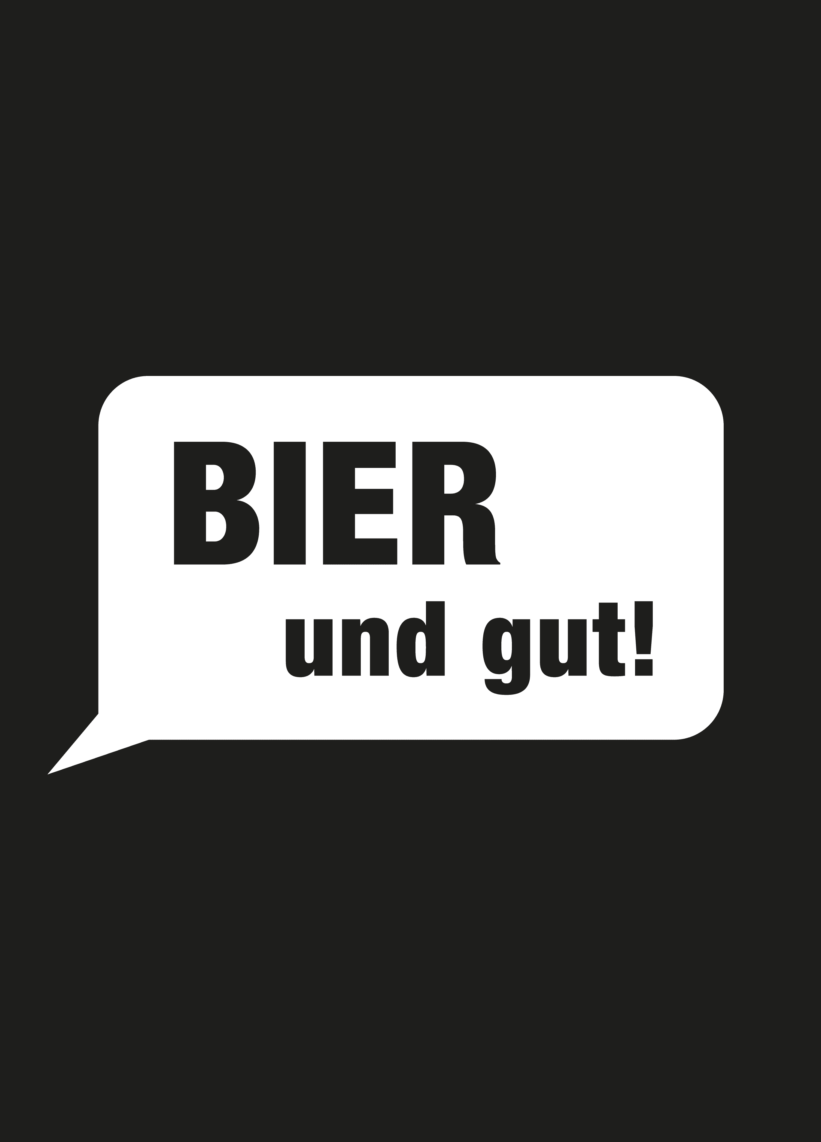 Leitbild für die Fischkiste auf dem ein herausgeschnittenes Stück Meer zu sehen ist.
