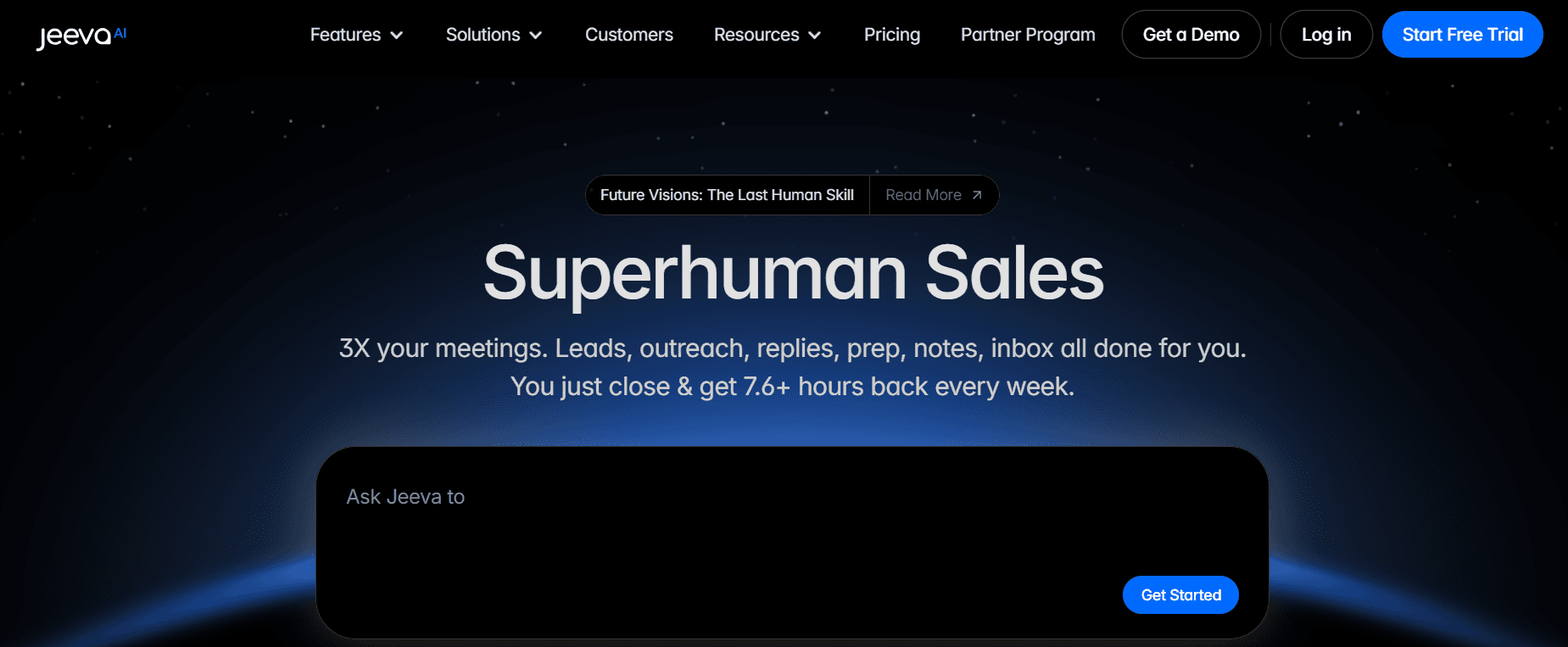 involve - AI Tools For Customer Success
