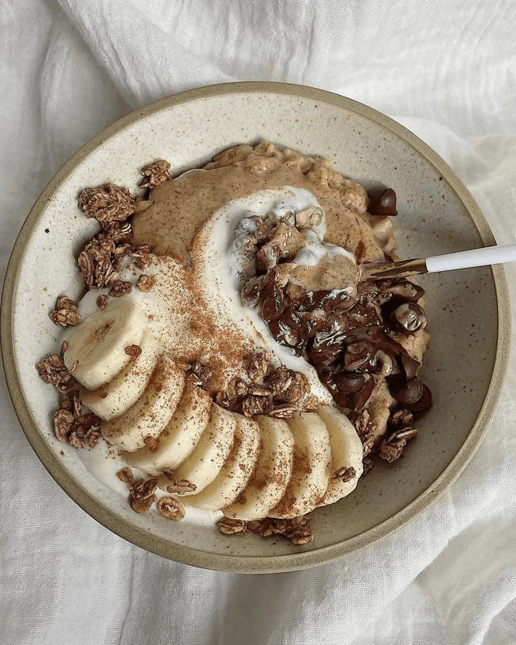 Why Your Gut Health Affects Everything (Skin, Mood, Energy)