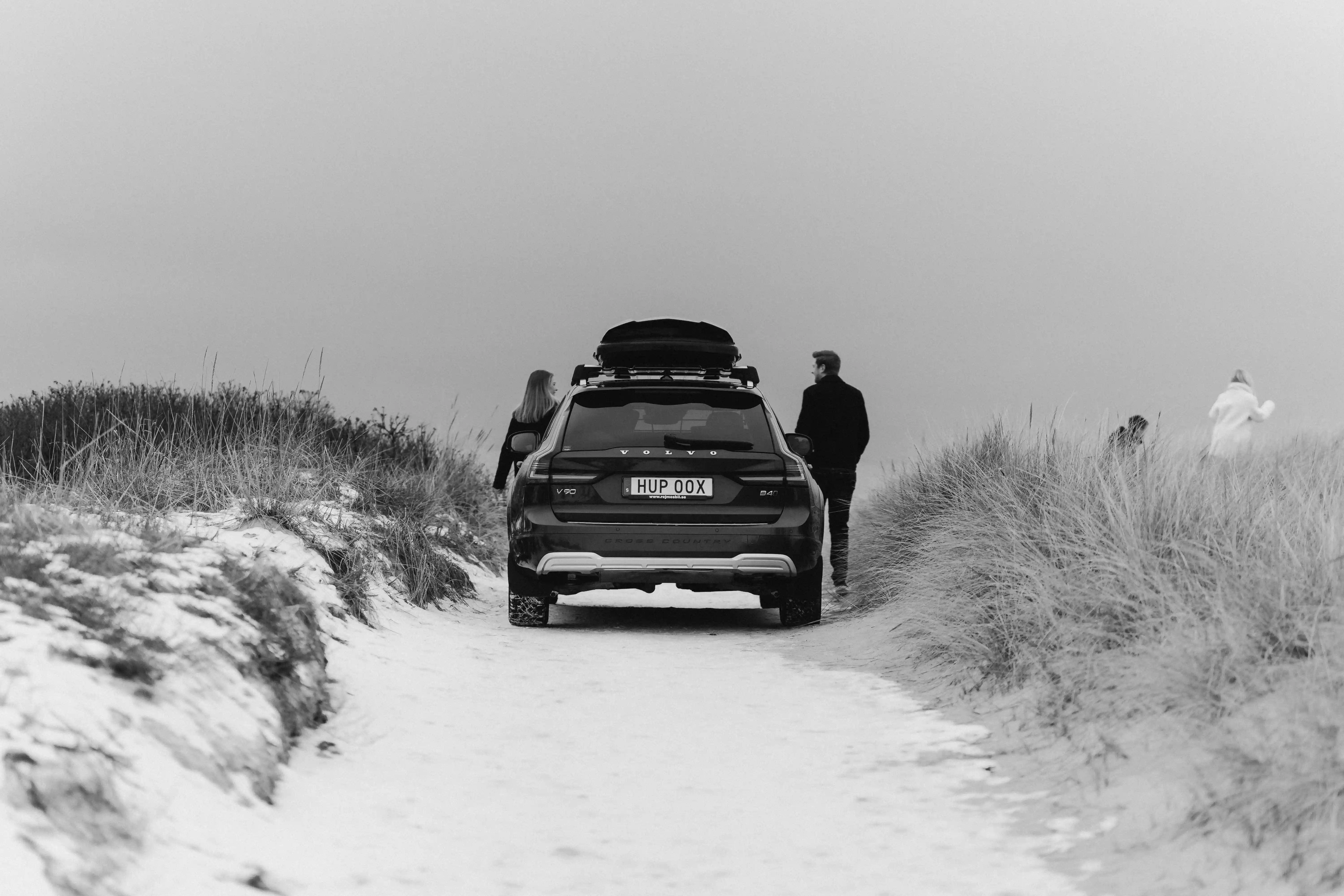 R3 Studio Automotive Cars Car Sportscar Volvo Kia Mercedes Fiat Minicooper Polestar Photography Sweden