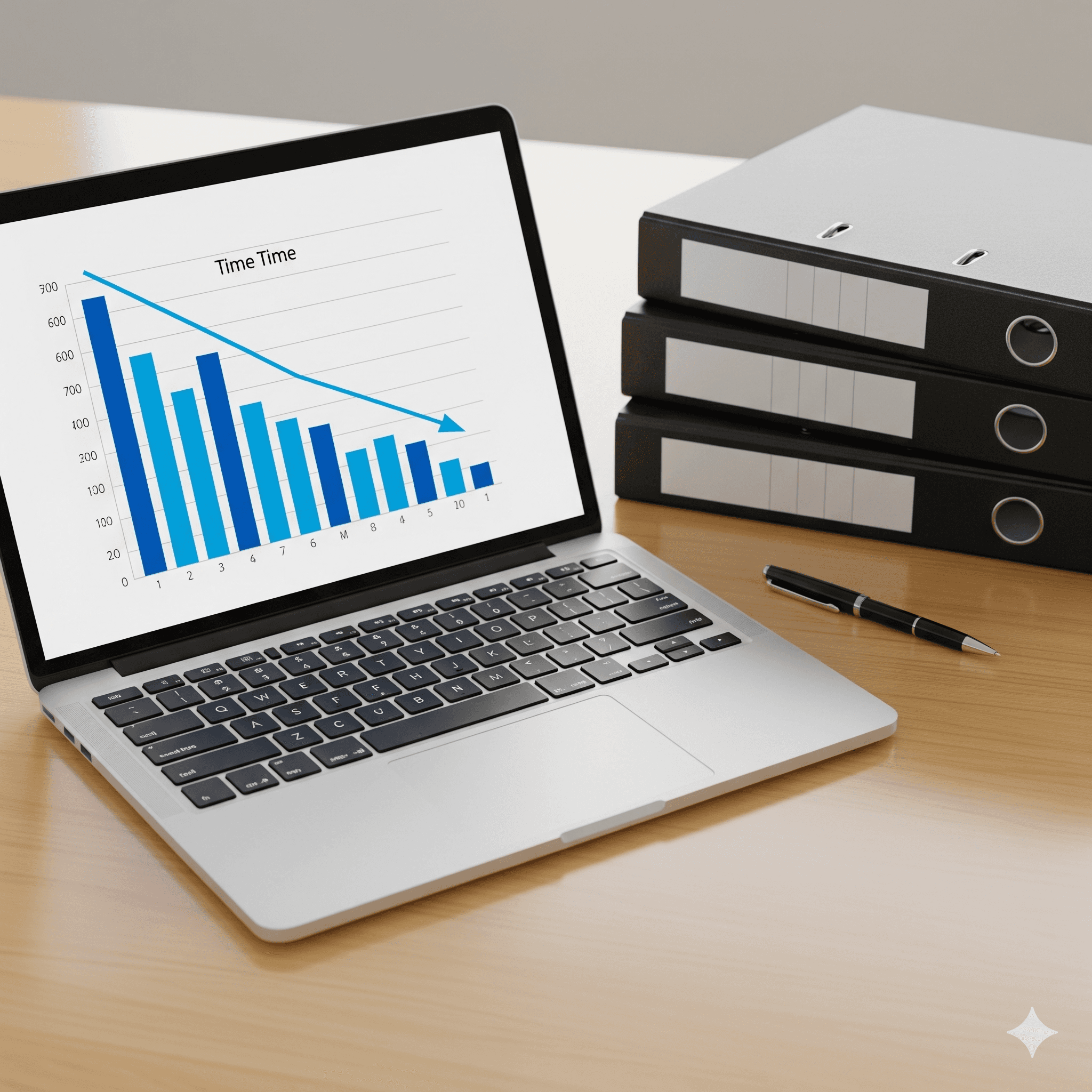 Elitedocsagency digital services website preview by DigitOraWorks
