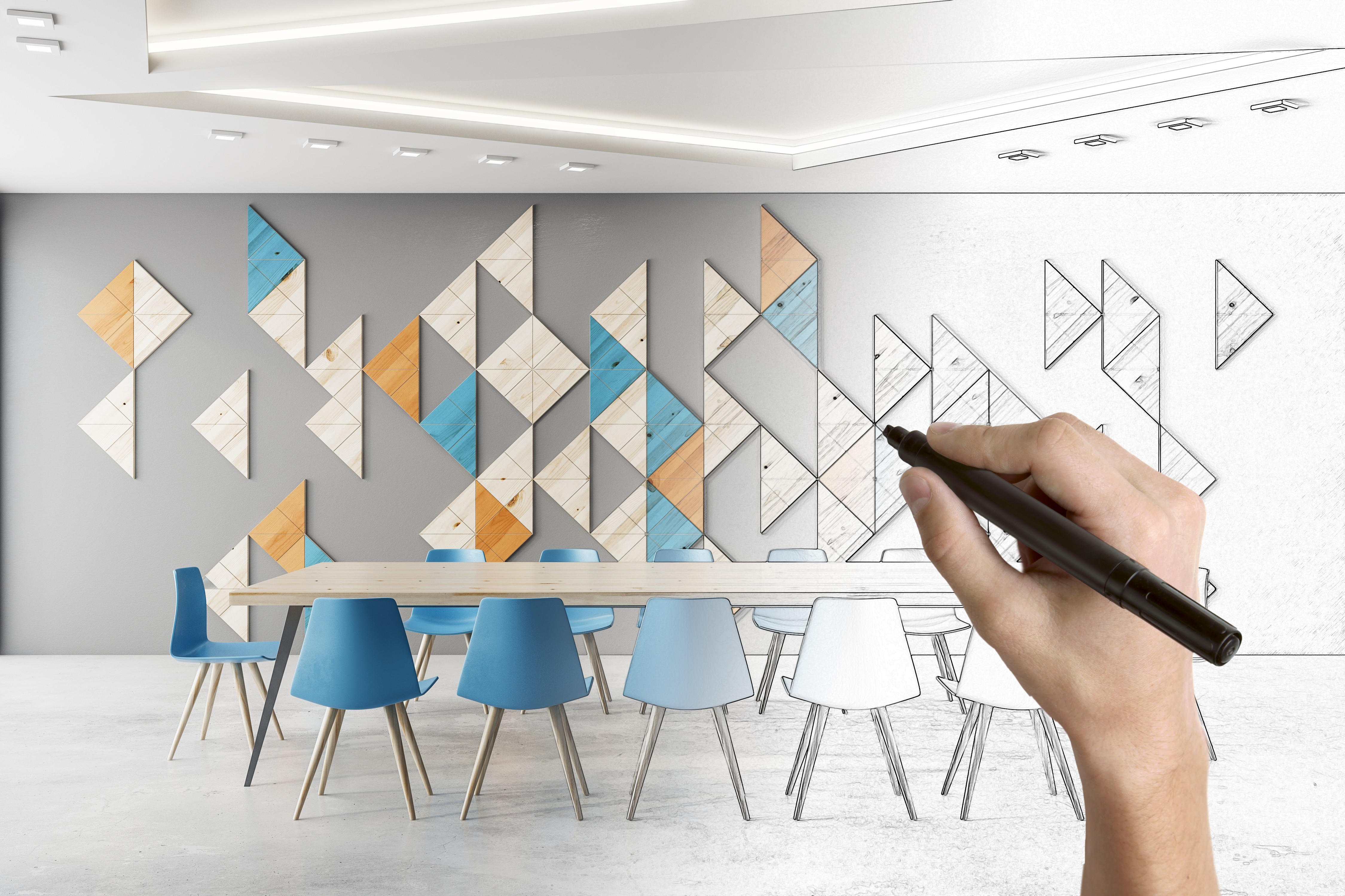 BW Design Centre 是一支擁有16年豐富經驗的專業設計團隊，我們專注於社區設計，致力打造更好社區環境。我們的服務涵蓋多個領域，包括醫療安老、教育空間、NGO非牟利組織、藝術設計、宗教團體、社區美化，以及環保ESG項目。我們透過專業工程和設計方案，從初步概念到完整執行，提供一站式服務，幫助客戶提升品牌形象，實現空間轉型，優化您的社區空間！無論是改善社區設施或推動可持續發展，我們都以創新和實用為本，確保每個項目都帶來實質價值。