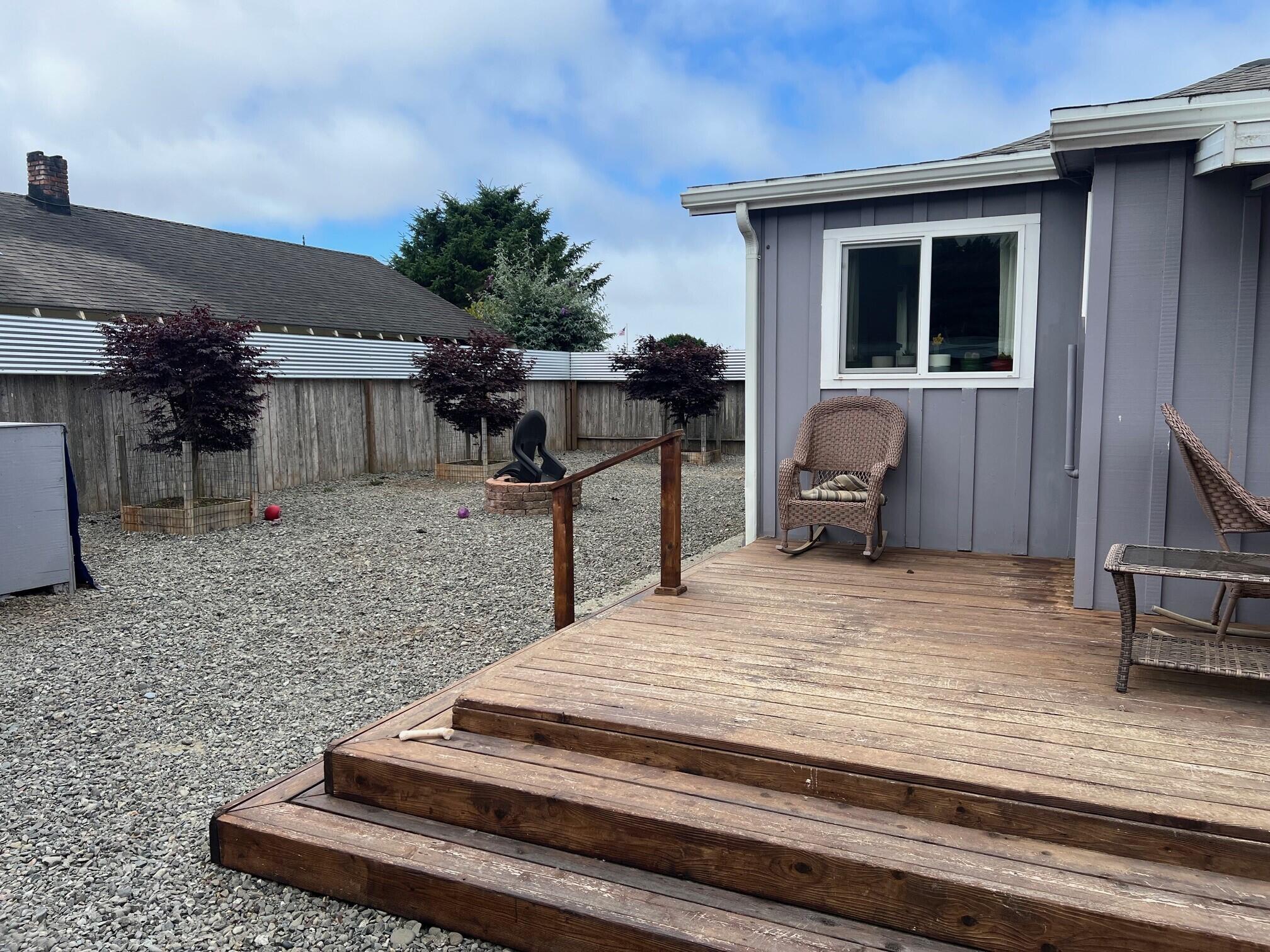 Thumbnail 22