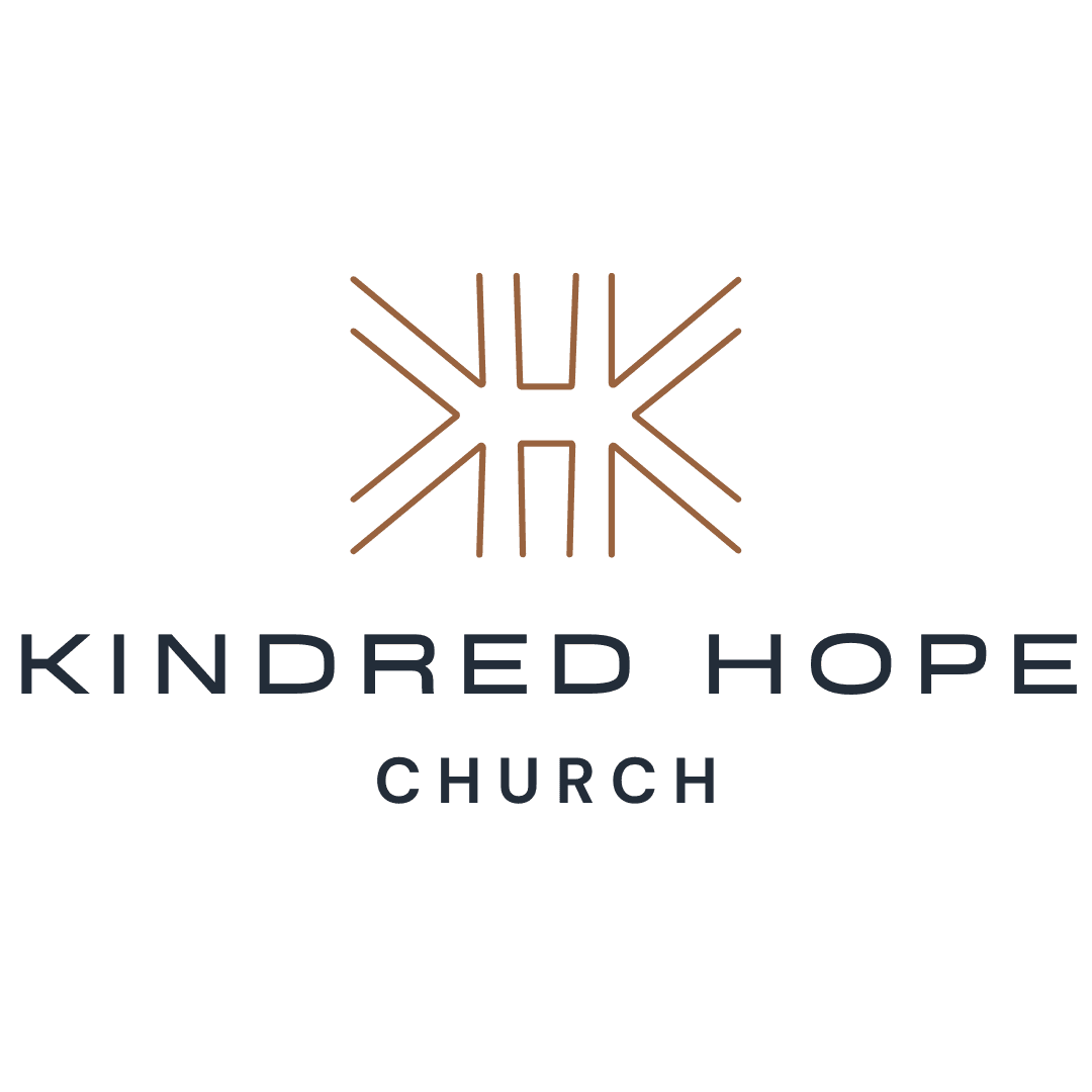 kindredhopeatl's profile picture