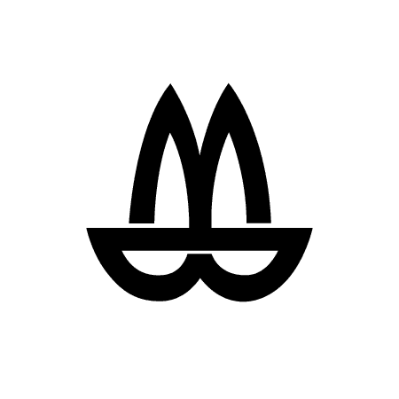 Logo of Mineral Waters