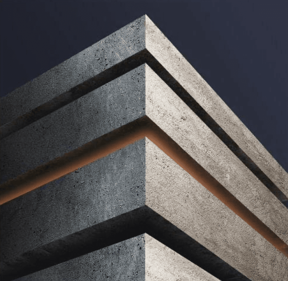 Recovery and reconstruction advisory in Ukraine — UA Consulting