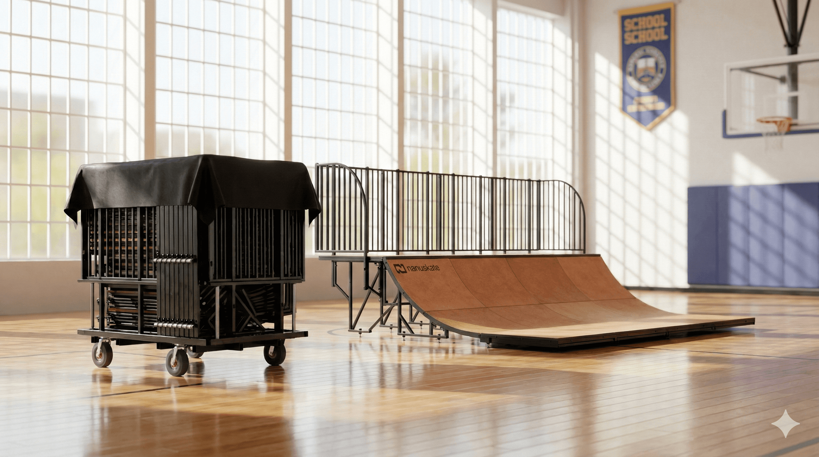 nanuskate-portable-skate-ramp-schools