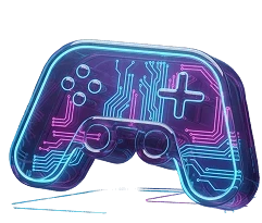 gamer