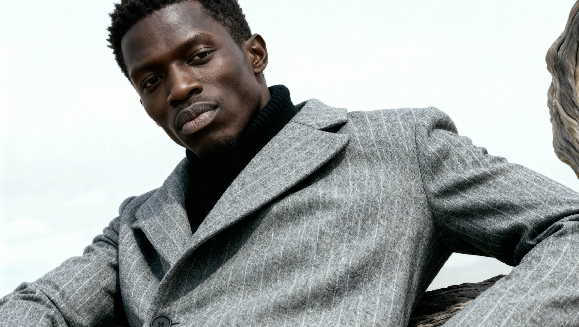robin-capital-ai-fashion-man-suite