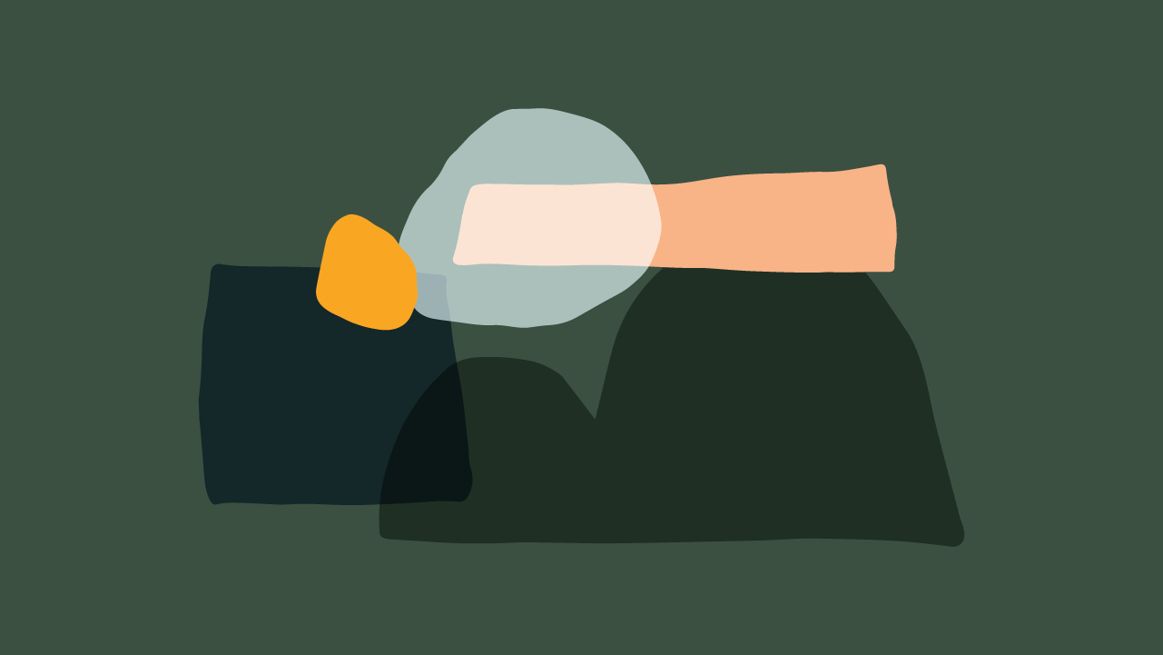 illustration shapes