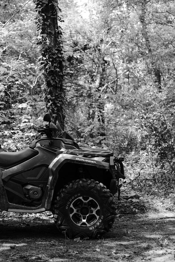 Premium jet services to Zagreb - Upper Town Lower Town Croatian culture