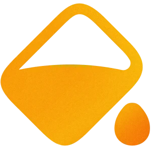 Paint Icon