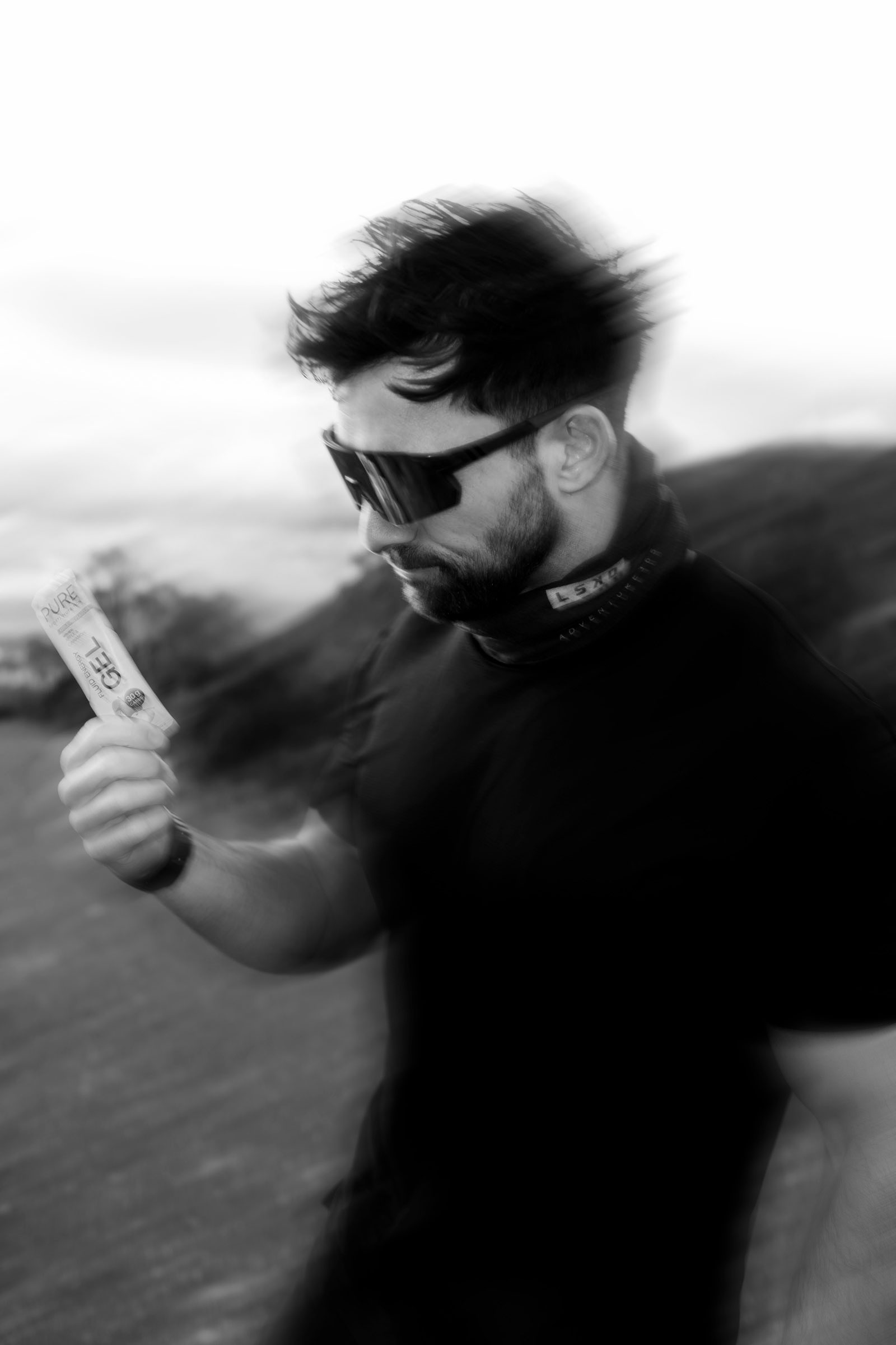 red ferrari 458 italia on road