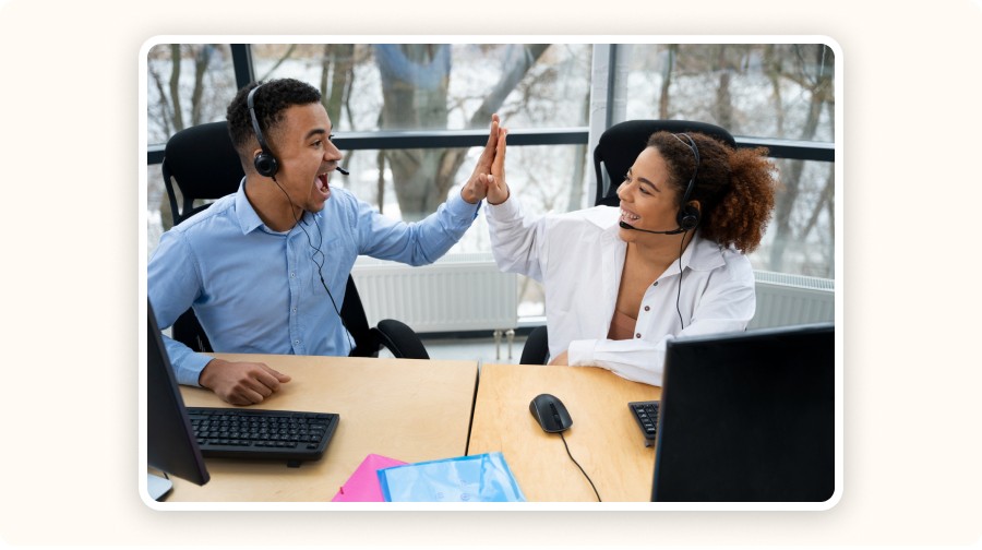CRM Improves Customer Relationships in Dropshipping