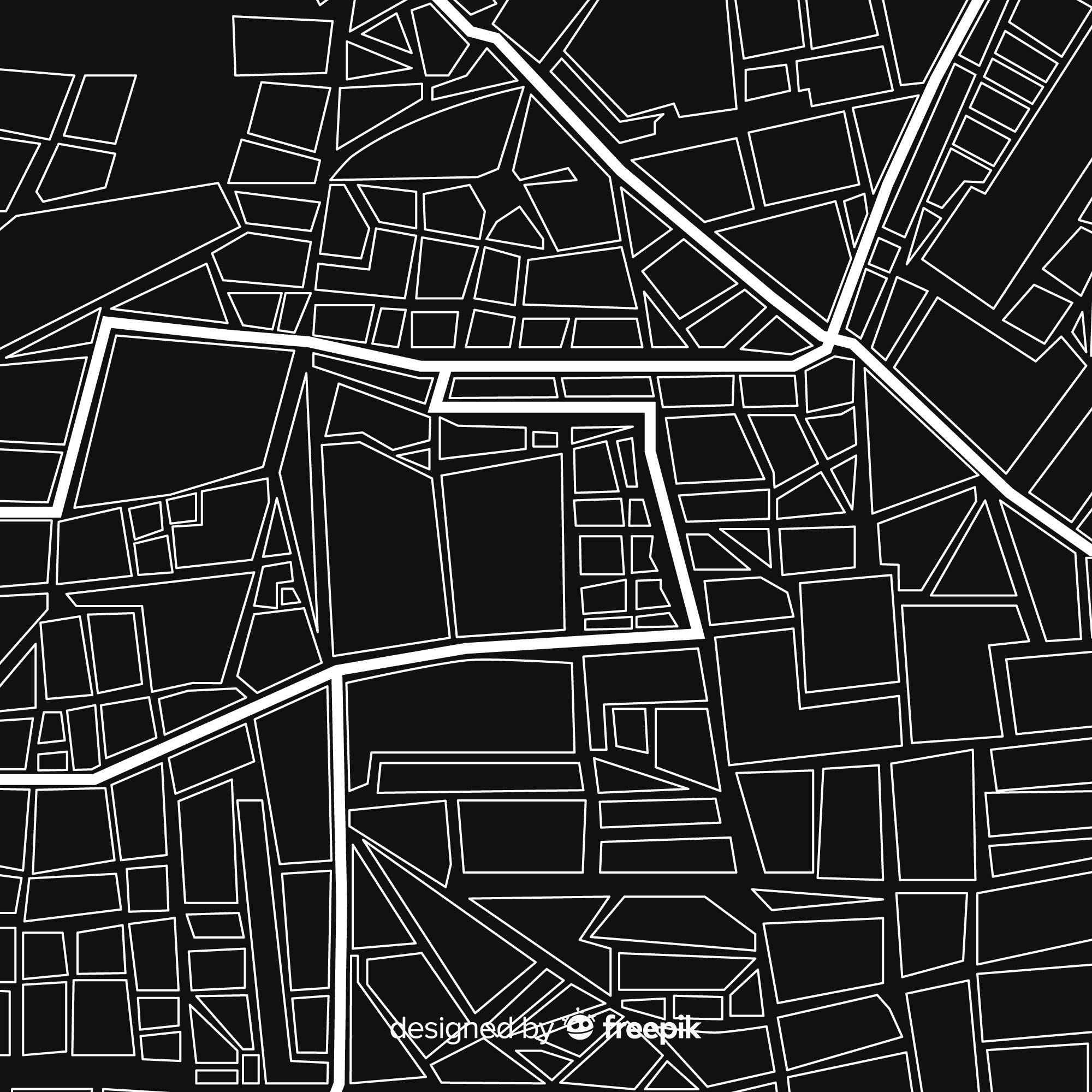 aerial view of island with body of water during daytime