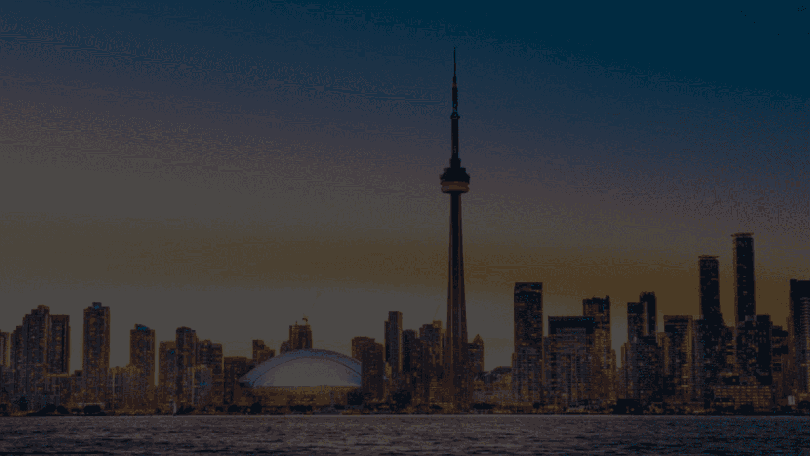 Canada BG Img