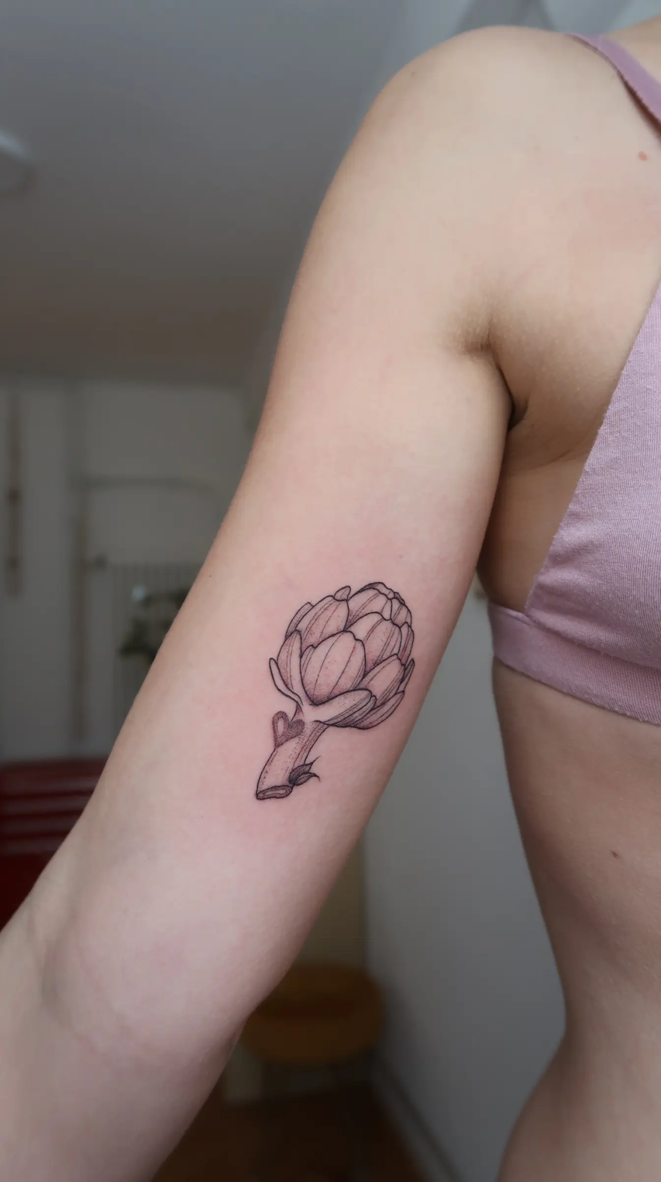 tattoo fribourg 
