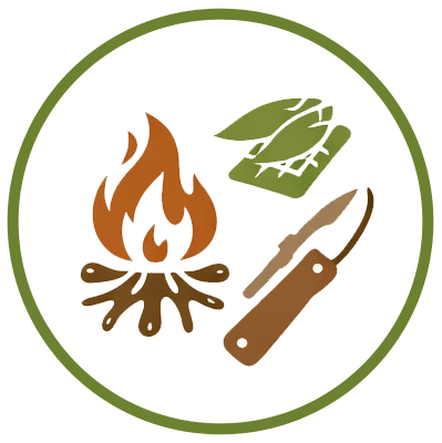 Therapeutic Connection