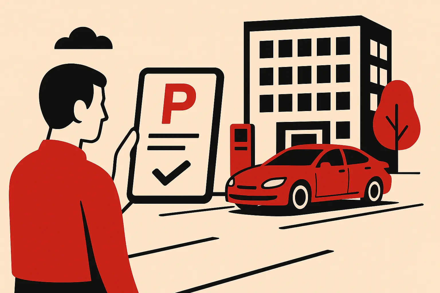 Fundamental Principles of an Advanced Pricing System