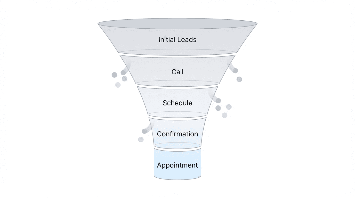 2025 Chronicle year in review hero image