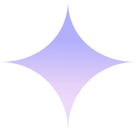 app image
