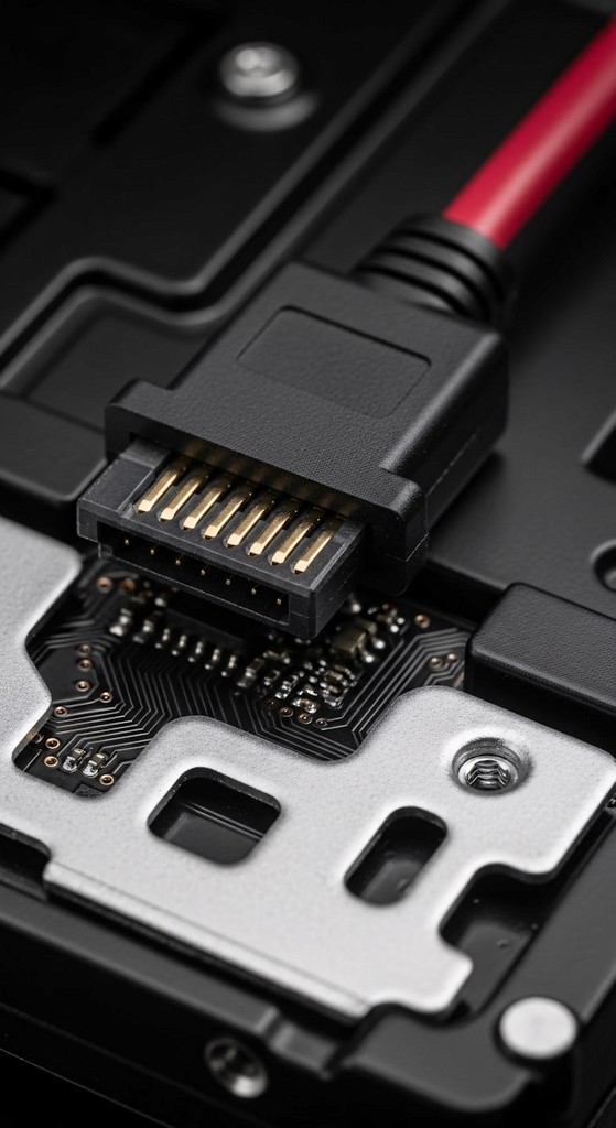 CPE Rubber Grade 135B for Industrial Use