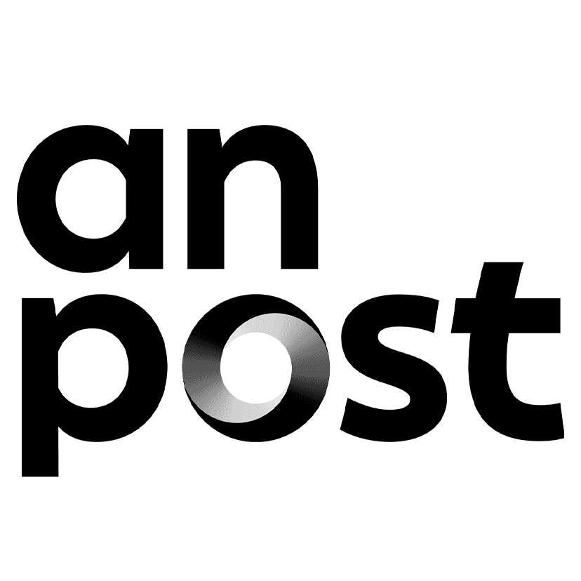 Brand logo