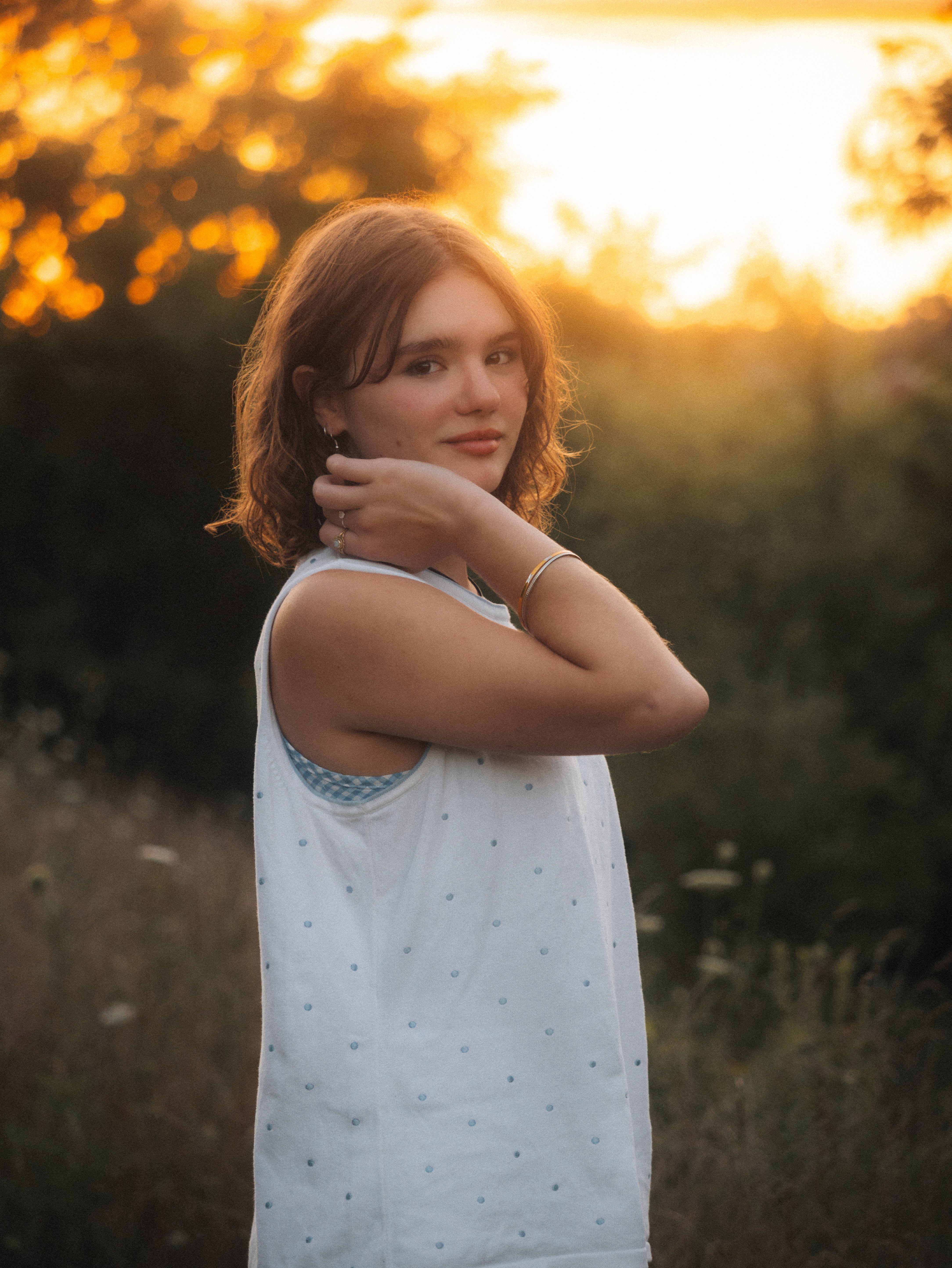 Portrait photo 13