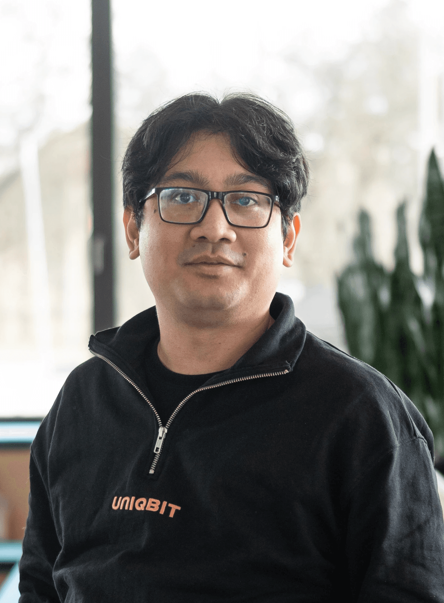 Mitarbeiterfoto Apiseg