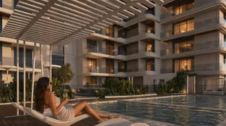 Lunara Residence