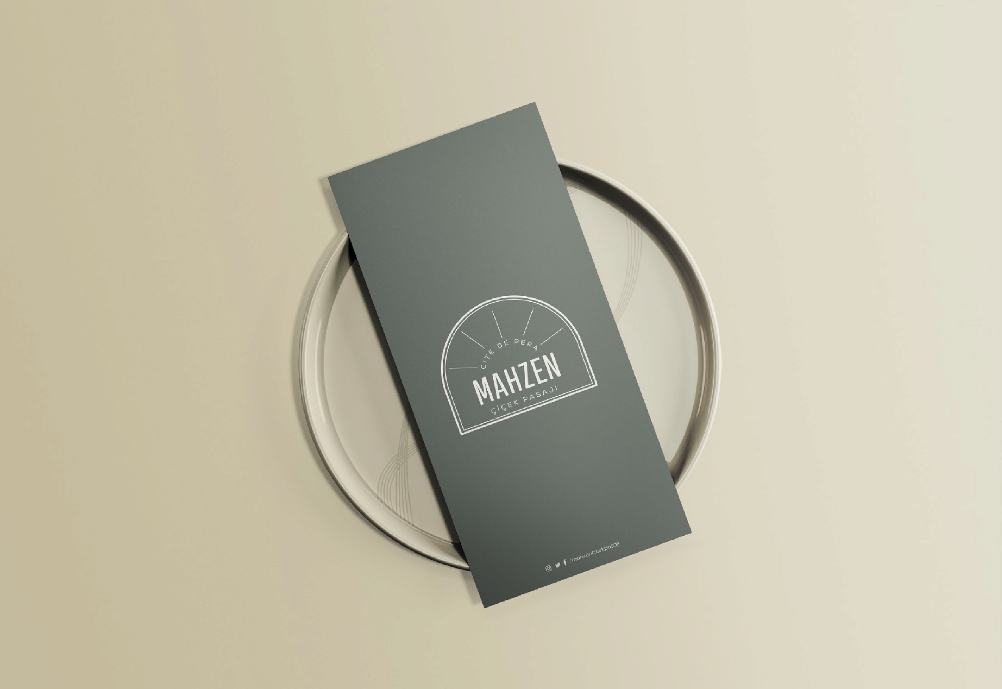 AquaFlow's transparent and eco-friendly packaging showcases the purity of its mountain spring water.