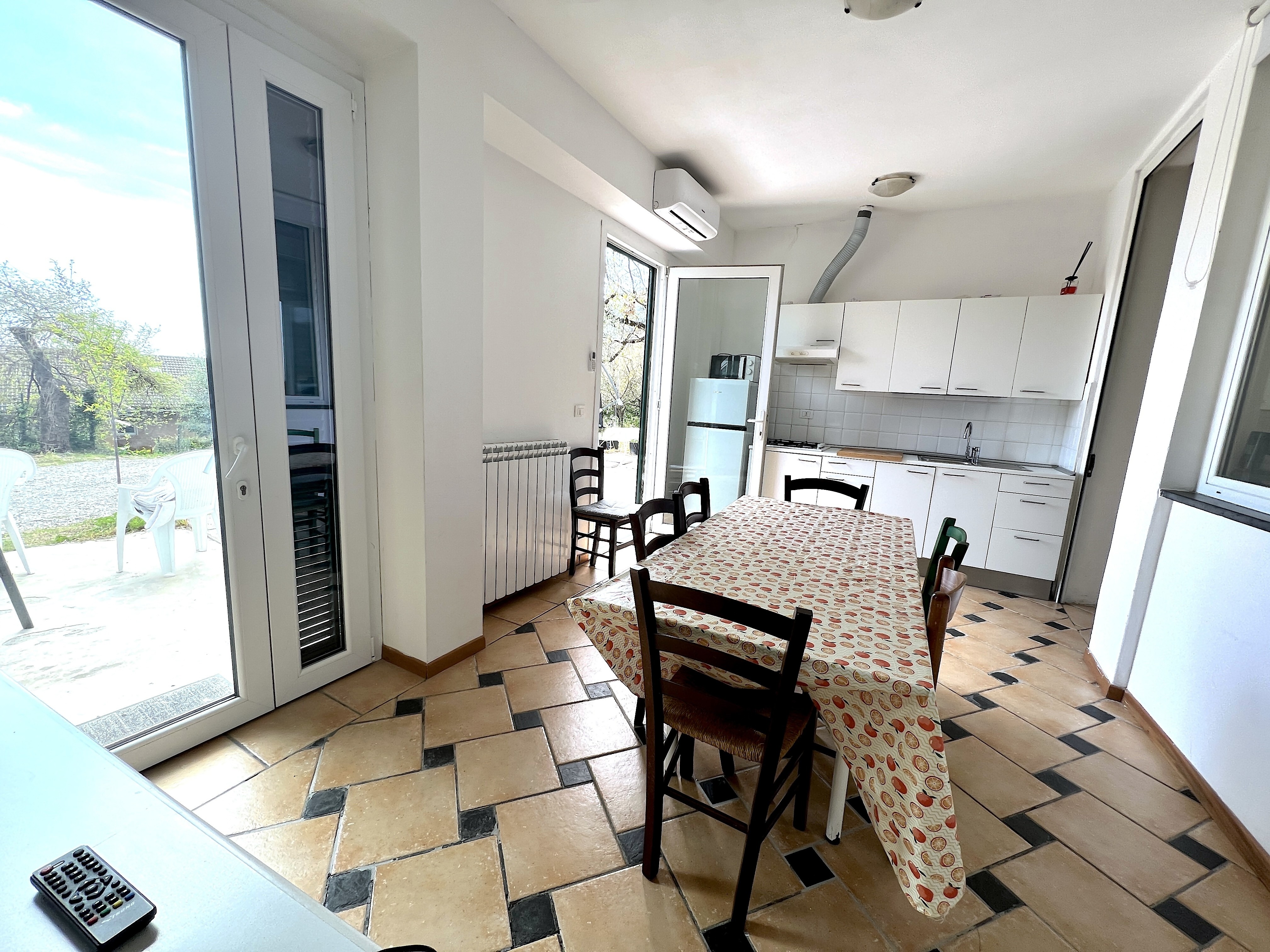 Appartamento Venere, foto 1 di 22