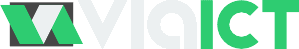 ViaICT B.V.