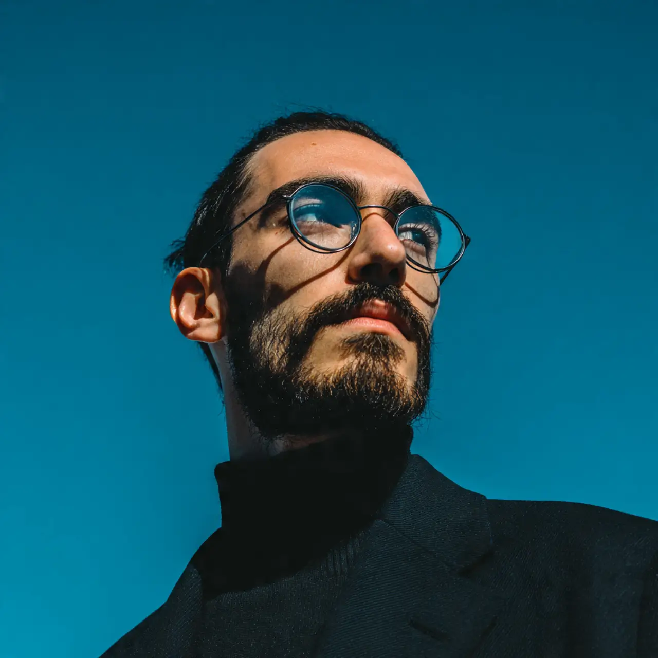 Carlo Alvarez Avatar Picture