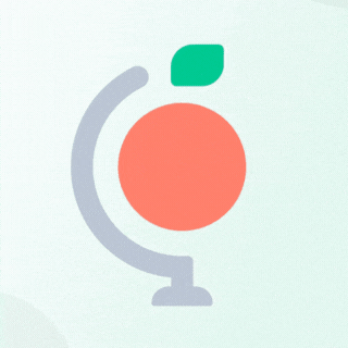 schoolhouse-new-logo