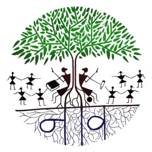 Neev Shiksha Jankalyan Samiti's Logo