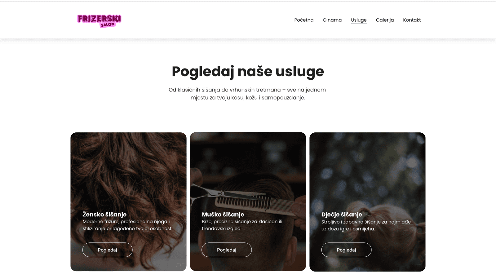 Slika za preview web predloška