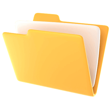 포트폴리오 멘토링