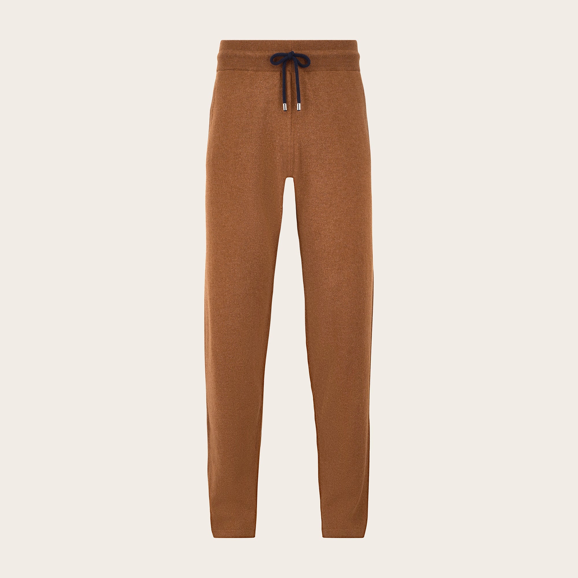 Vacuna Cashmere Pantalone - Mandelli UK