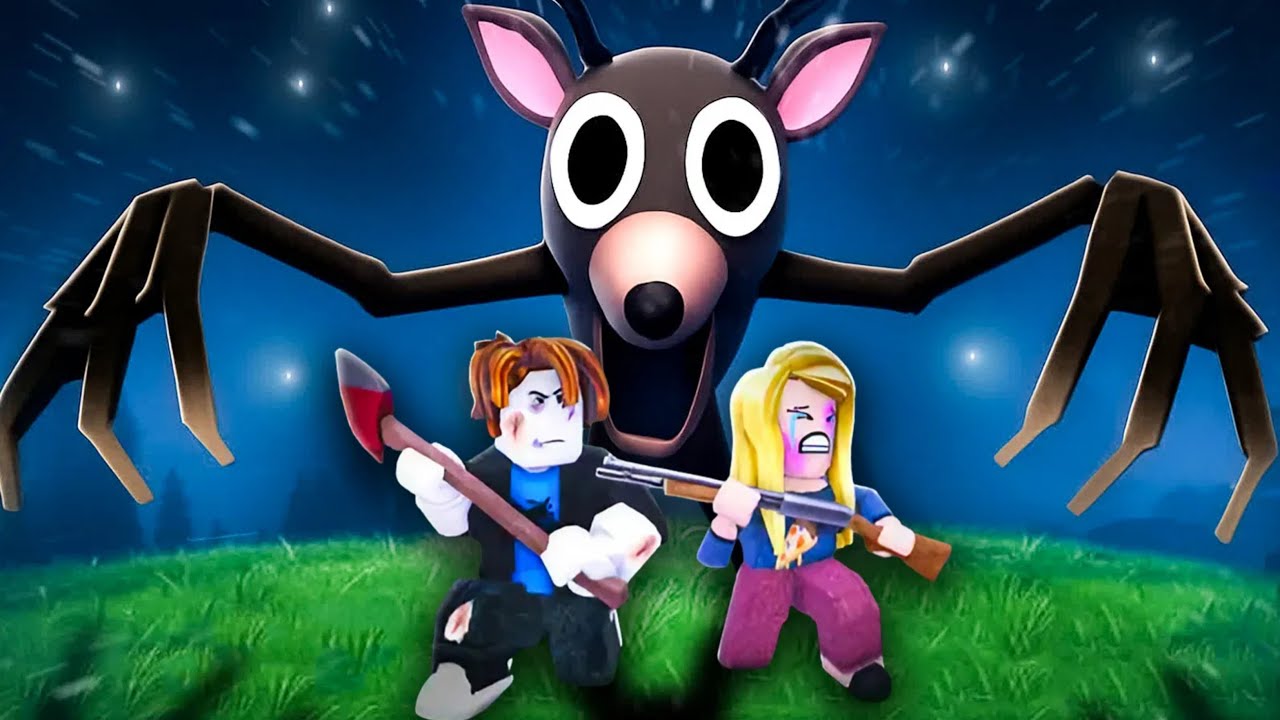 Bilal Mansuri Unsplash